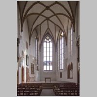Leonhardskirche Basel, Foto FoodieArch, tripadvisor,3.jpg